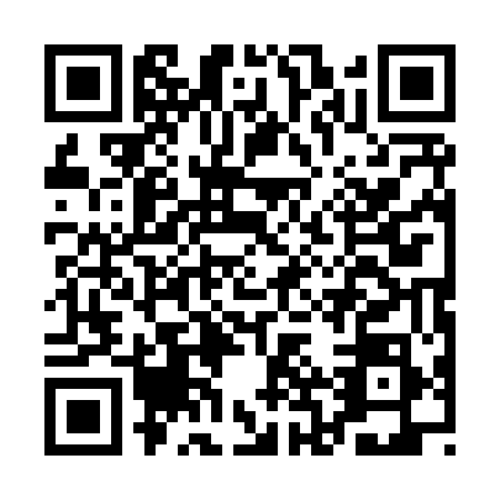 QR code for ABQ-8589