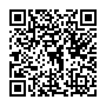QR code for ABQ3903
