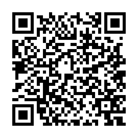QR code for ABR-1774