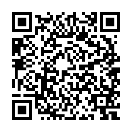 QR code for ABR-6832