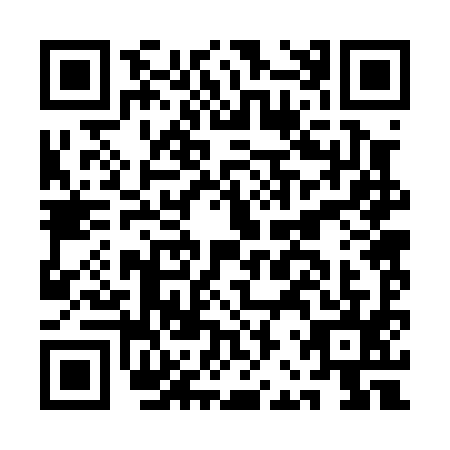 QR code for ABR0955