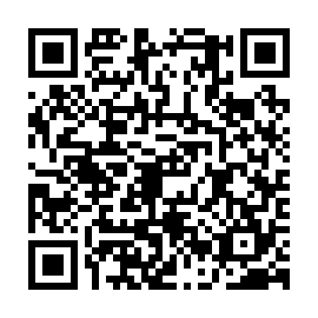 QR code for ABS-2747