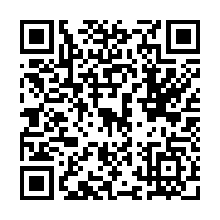 QR code for ABS-3475