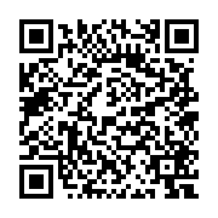 QR code for ABS-5493