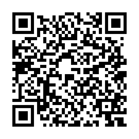 QR code for ABS-7016