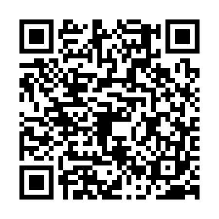 QR code for plate ABS-3630