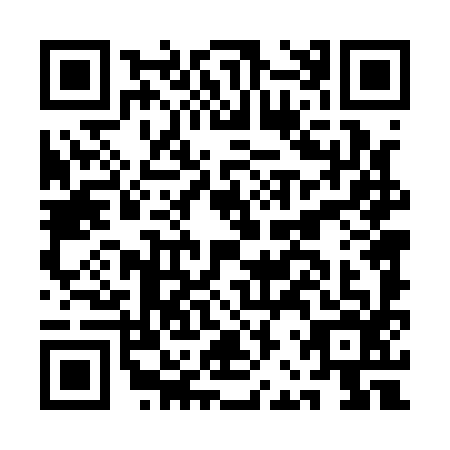 QR code for ABT-1967
