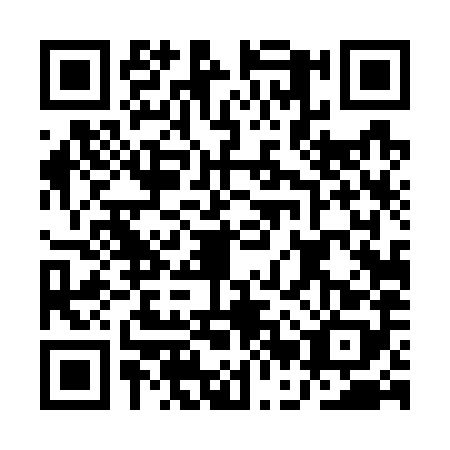 QR code for ABT-7889