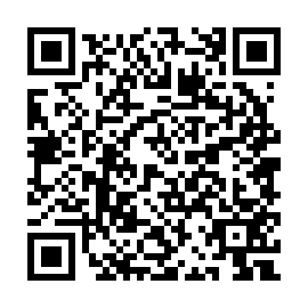 QR code for plate ABT-2536