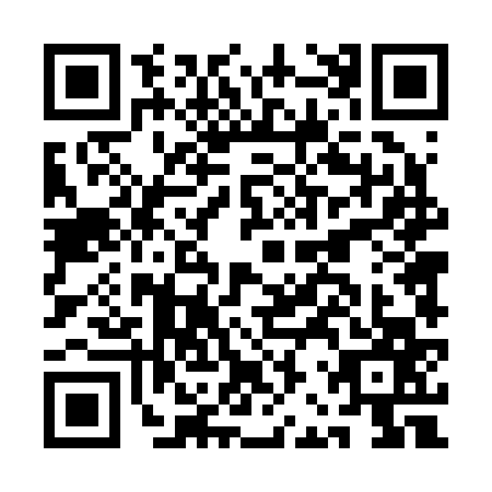 QR code for ABT2674