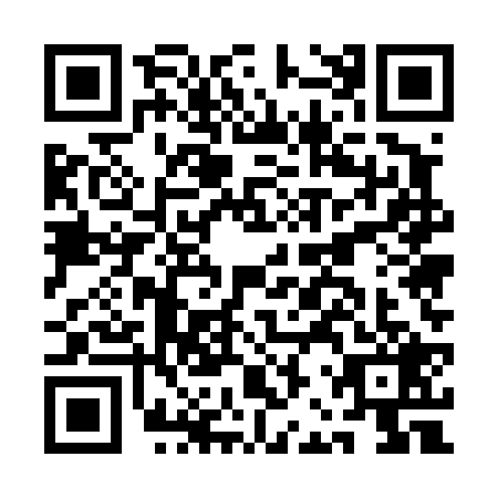 QR code for ABU-4294