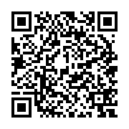 QR code for ABU2192