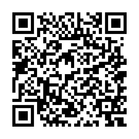 QR code for ABU7945