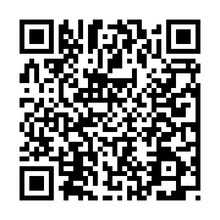 QR code for ABV-8854
