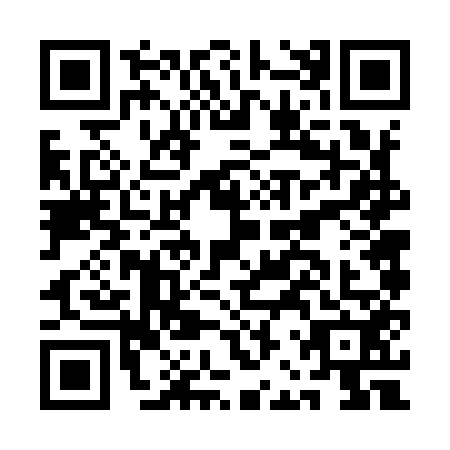 QR code for ABV-9523
