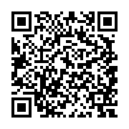 QR code for ABV4862