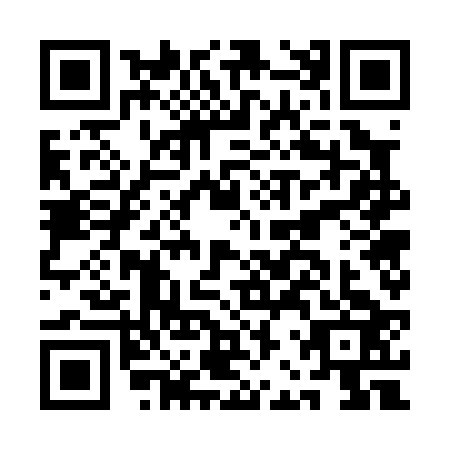 QR code for ABW-0233