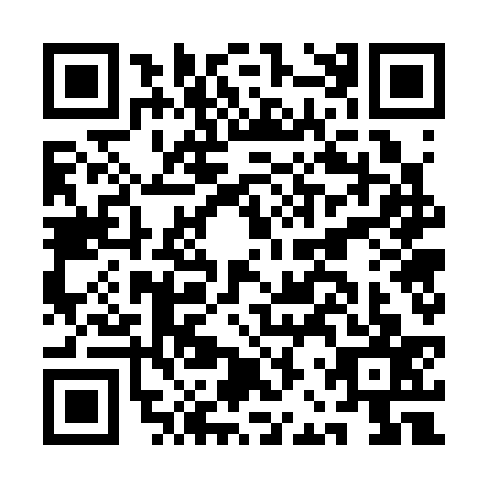 QR code for ABW-3373