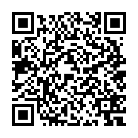 QR code for ABW-6296