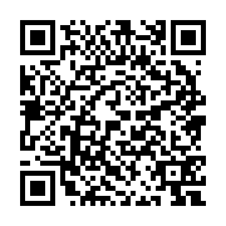 QR code for ABX-2723
