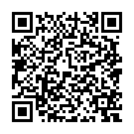 QR code for ABX-4044