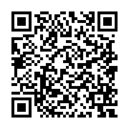 QR code for ABX-5454