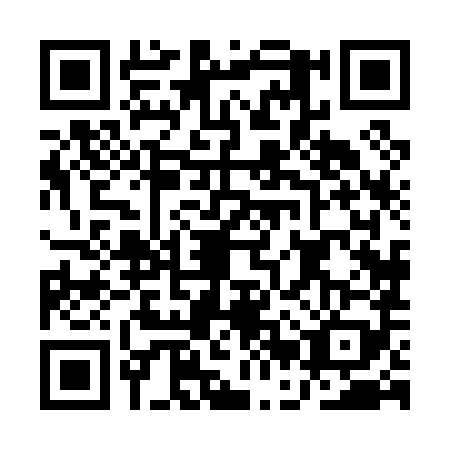 QR code for plate ABX-0896