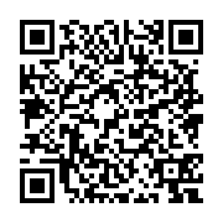 QR code for plate ABX-5306