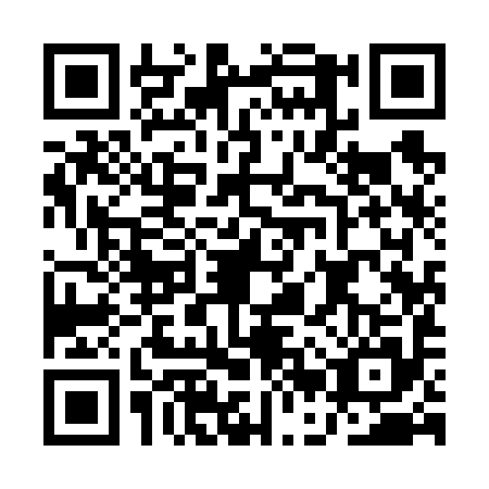 QR code for ABY-6957