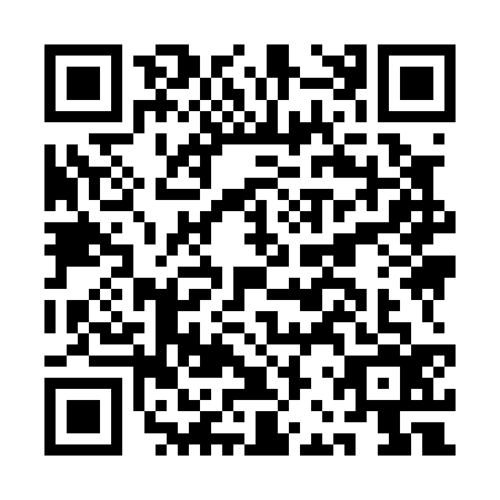QR code for ABY0369