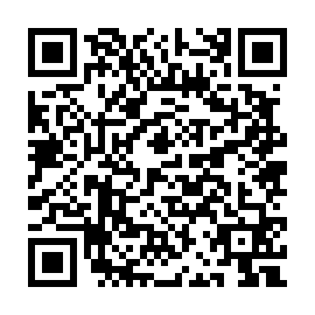 QR code for ABZ-4609