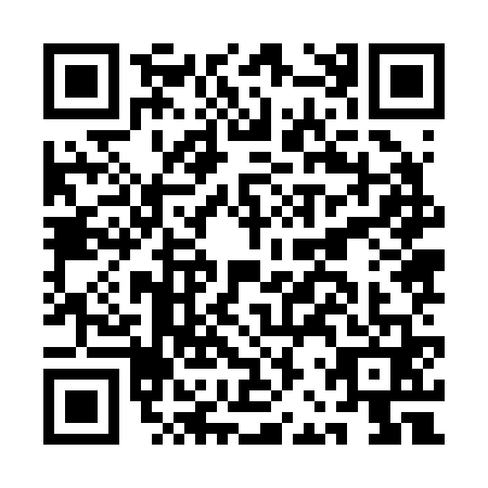 QR code for ABZ2618