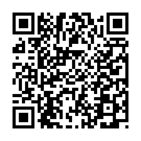 QR code for ABZ4894