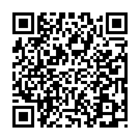 QR code for ACA-0713