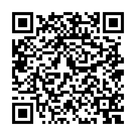 QR code for ACA-5128