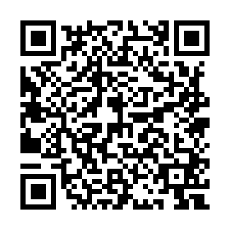 QR code for ACA-9403