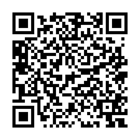 QR code for plate ACA-3014