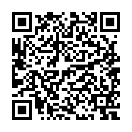 QR code for plate ACB-1932