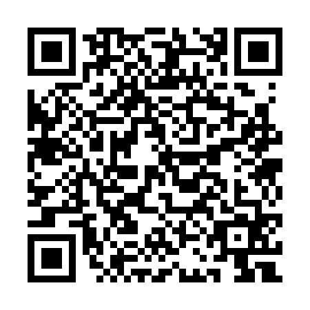 QR code for ACC-3640