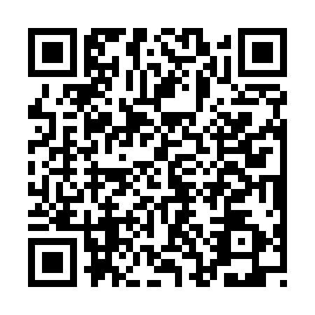 QR code for ACC-5120