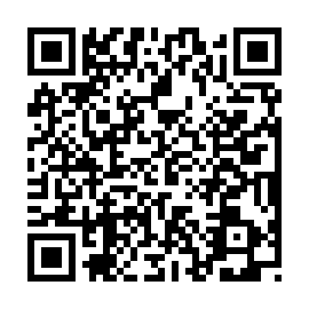 QR code for ACC-9530