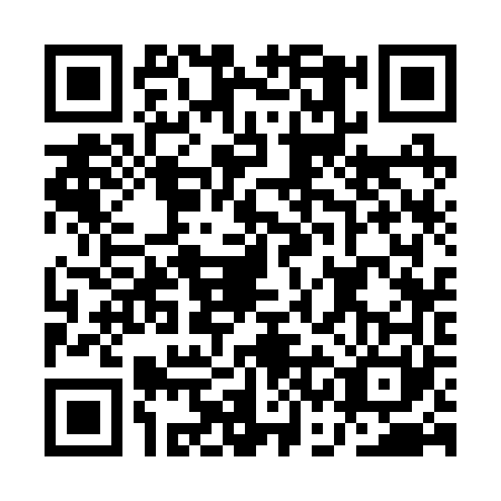 QR code for ACC2611