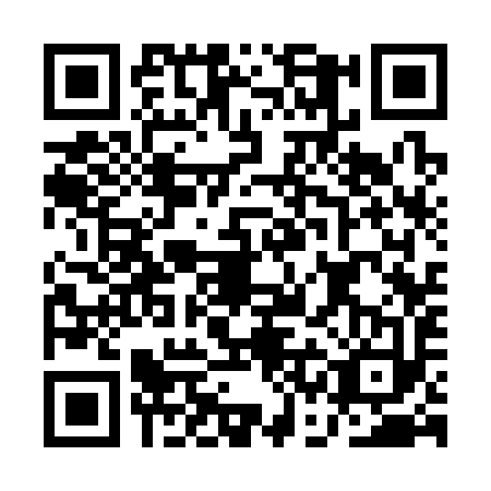 QR code for ACC3934