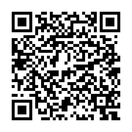 QR code for ACC7139
