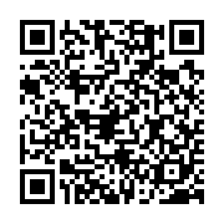 QR code for ACC7507