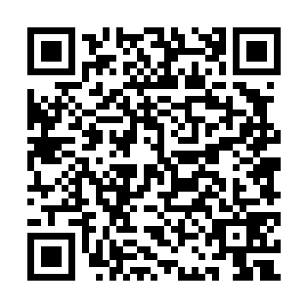 QR code for ACD-4792