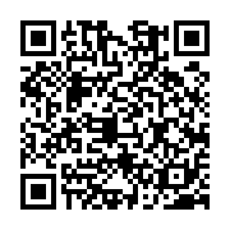 QR code for ACD-5116