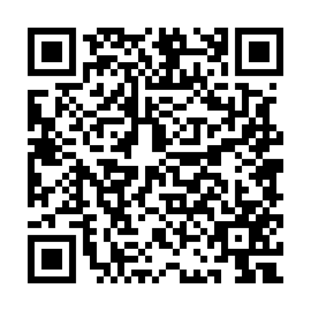 QR code for ACD-5575