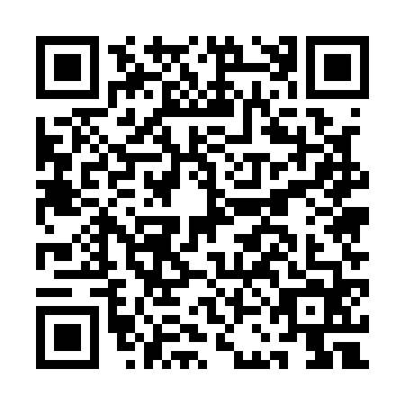 QR code for ACE-1649