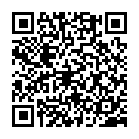 QR code for ACE-3350